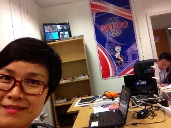 임오경 lim i kyeong tweet media