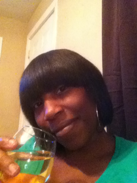 Jusncredible1's tweet photo. Me me me.... http://t.co/jOwZttqx