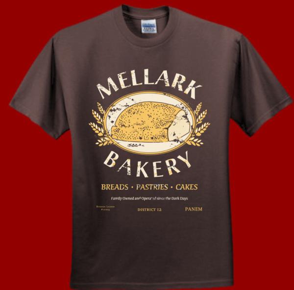 CaesarPN's tweet image. Best bread in 12! On my shirt? RT? #HungerGames pezrulez.onlineshirtstores.com
@MeganThomas1997 @secretseneca @PeetaBakerPN_12