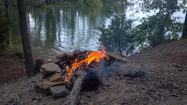 Jason Thomas tweet media