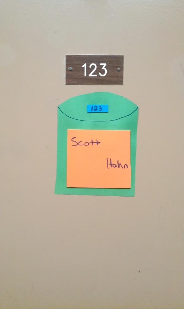 hahn12's tweet image. "@dantcamp: #neighborlife #padlife2012 @hahn12 http://t.co/UyTIihGs" #7days