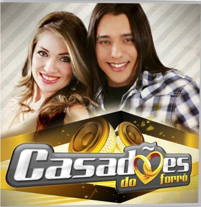 brunoamora's tweet photo. ( BAIXEM ) @OficialCasadoes - Promocional Agosto 2012 - #NaPegadaDoCasadão - http://t.co/5JaqIEyf… - http://t.co/Vh7BRU0C @felipemacedo10