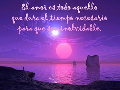 DulceMaria's tweet photo. RT @NosEncantaDulce: @DulceMaria EL AMOR http://t.co/2bKfIflF