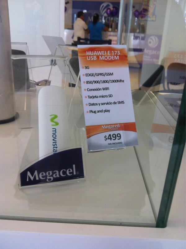 Megacable_Tpc's tweet photo. http://t.co/lXEk0EWK