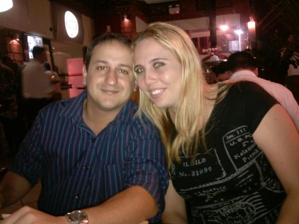 bruhteco's tweet photo. Meu Lindo que amoO de mais... http://t.co/hXOrfmNz