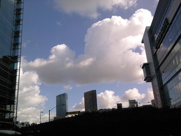 SeniorPlayGroup's tweet image. Cool play rooms for hot afternoons
seniorplaygroup.wordpress.com