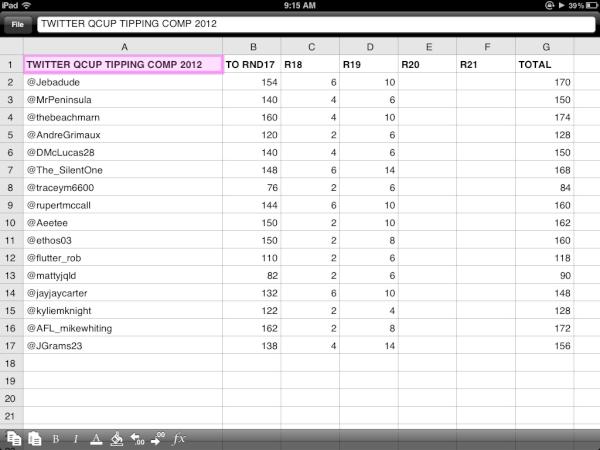 QRL Unofficial tweet media