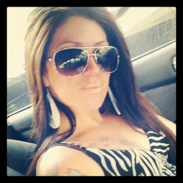 Michelle Briggs (@michellebriggs4) on Twitter photo 