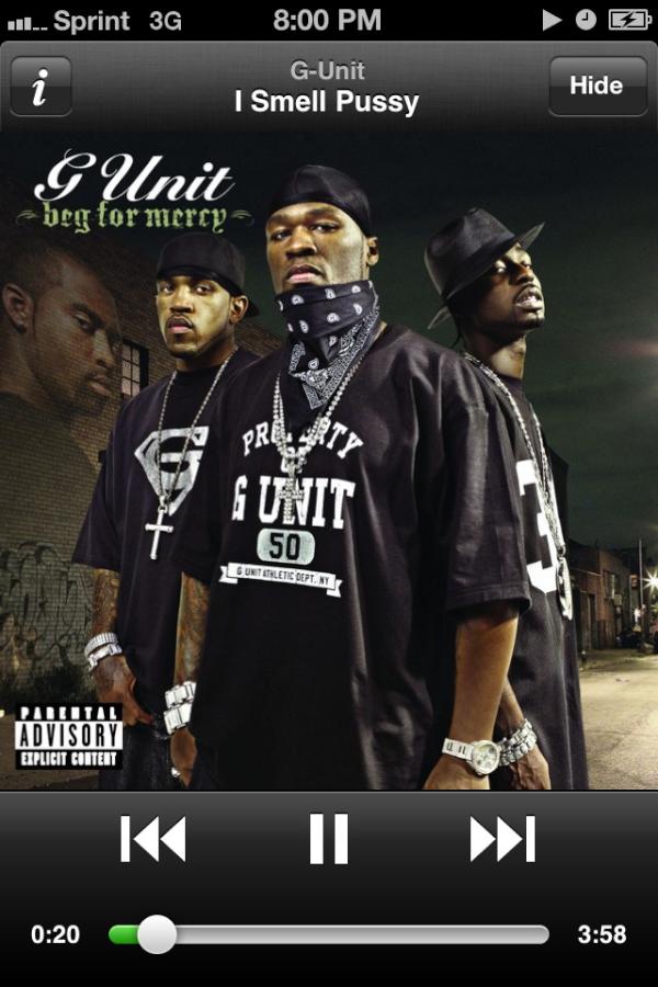 MillerLeaks's tweet image. @shamuSPSullivan #VIPplaylist