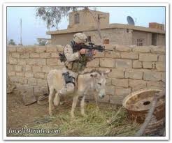 7mood_777q8's tweet image. @d7oomy_999          بلاك اوبس٢