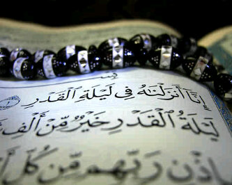 Rese_94's tweet photo. ليلة القدر خيرٌ مـُט كل شهر .!* http://t.co/KA6ac8iZ