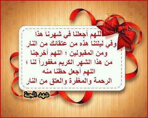 dody3500's tweet photo. http://t.co/HALvD76T