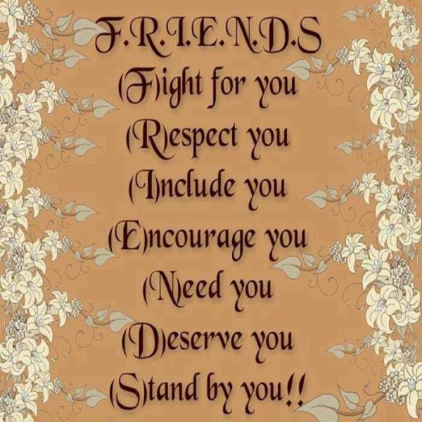 CynthiaMThomas's tweet photo. "@NeVeR2LaTe2tri: Real friends. http://t.co/s2pLHJhi"