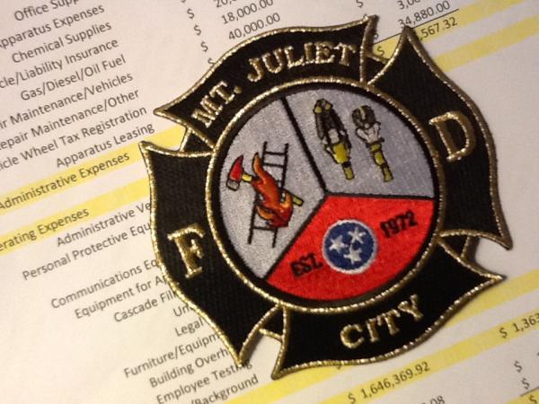 JamesManess's tweet photo. Another long night working on plan C...  #MJFD http://t.co/WnOU8pj6