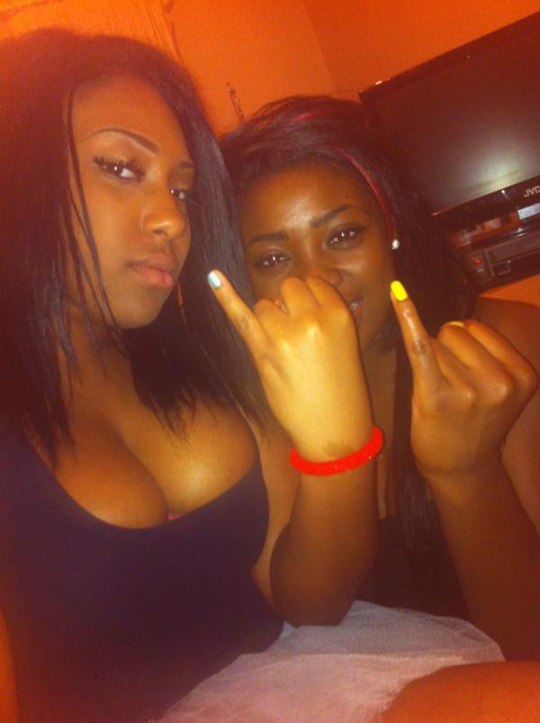 AaliyahPowell's tweet photo. @RushiaTheNinja http://t.co/ucycAOEW