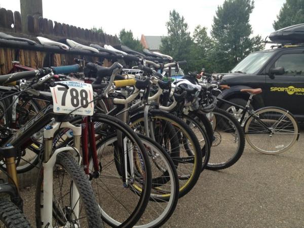 RMEseries's tweet photo. #PVCycleDerby number plate sighting @SGcycling http://t.co/Kjod8lae