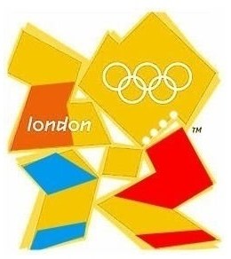 ElBolsoDeLazaro's tweet photo. " @jacowinograd mira Lisa haciendole un PT a Bart, algo esta mal aca!" http://t.co/RKRmYFCL