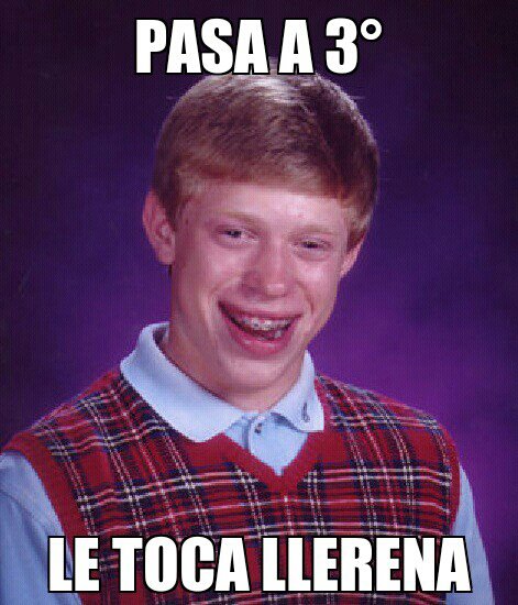Palacios 🏎 tweet media