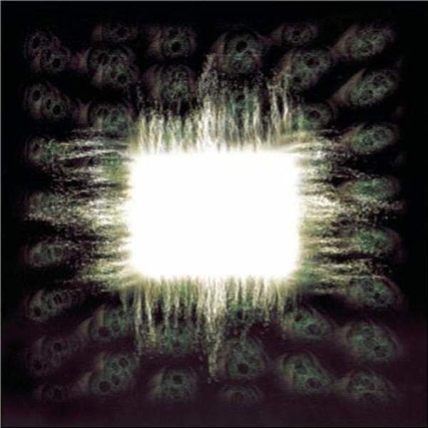 bbpierced's tweet image. #NP #TOOLGasm 🎶🎶 AENEMA @Tool on KRRO 103.7 with @TuneIn tunein.com/station/?stati…
