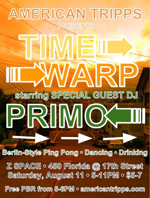 EagleDogs's tweet photo. This Saturday check it: http://t.co/8M5rpusa