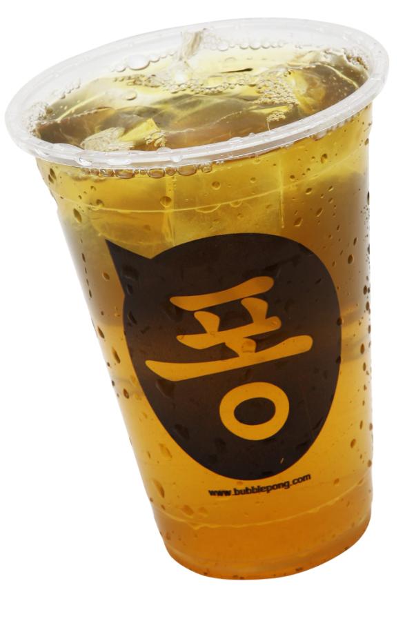 cybercoex's tweet photo. ▶버블퐁 스토리 : http://t.co/REFQvYrR
2012 프랜차이즈서울 Fall이 약 한달 앞으로 다가왔습니다. 전시참가업체인 버블퐁은 버블티 전문업체인데요. 버블퐁의 자세한 스토리는 링크를 참고해 주세요 http://t.co/FXznKsnd