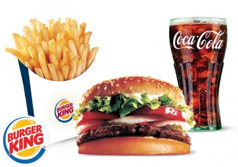 BurgerKing_ar's tweet photo. للطعم عنوان 
العملاق وابر الطعم يستحق التجربة
#برجر_كنج
#برجركنج
#همبرغر http://t.co/wSZjz2OY