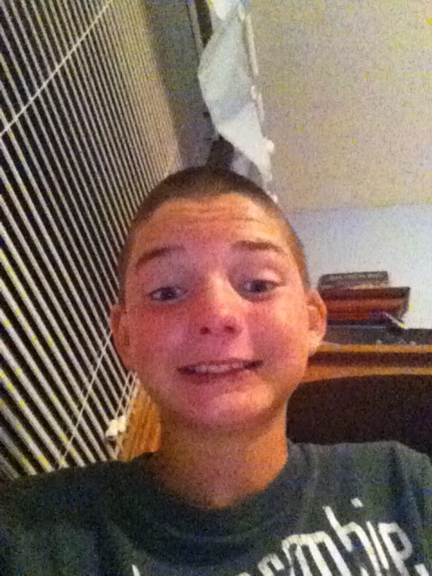 sam25raines's tweet photo. http://t.co/44PhfT33