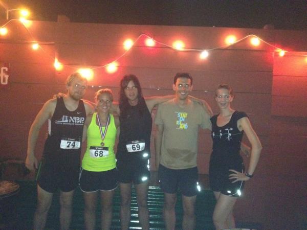 teamdrunkdiet's tweet photo. Congrats @averyeallen for getting 3rd place in her age group! @chrisbloome @paulfrancisdrum @e_stricks @PPTC @NYCRUNS http://t.co/E1wPOLyZ