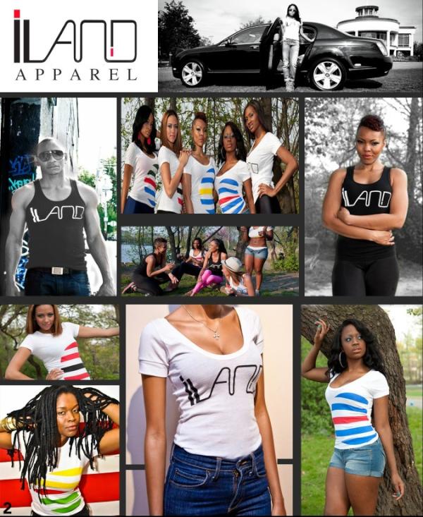 IlandMagazine tweet picture