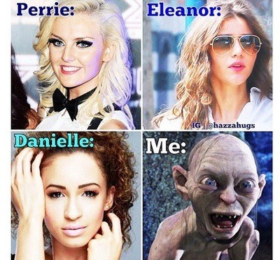 icerdeforever's tweet photo. SAD SAD BUT TRUE STORY... http://t.co/8763iGTF