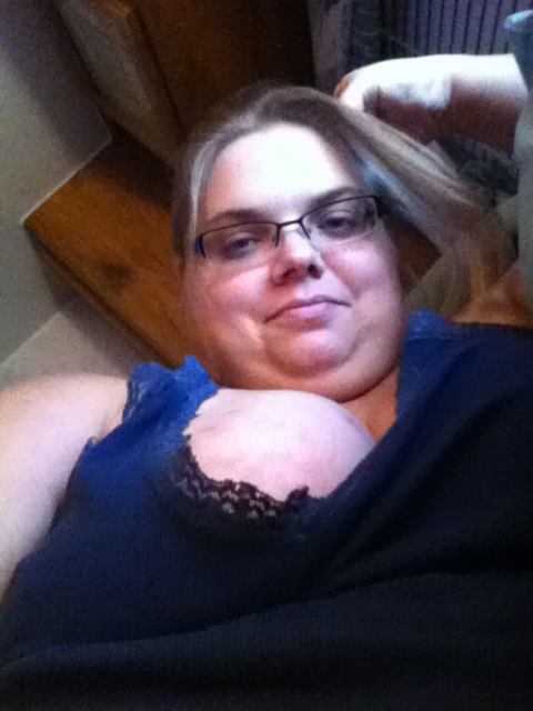 In bed at camp http://t.co/NJvCuu37