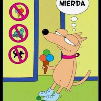 RocksMark's tweet image. 