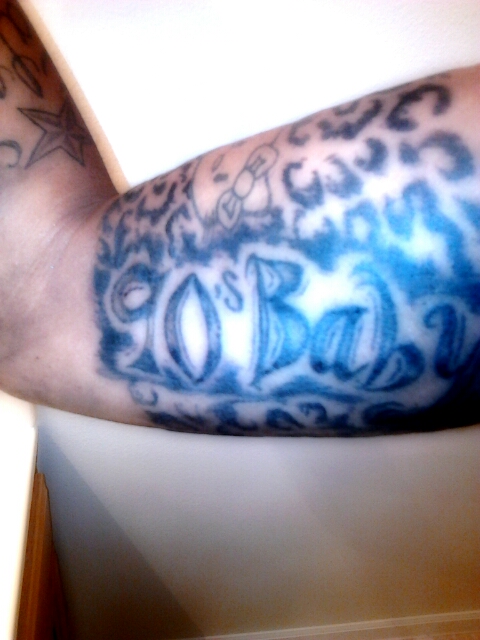TheRealStakkx's tweet photo. RT if yu a 90's baby! http://t.co/DWMk9AKq