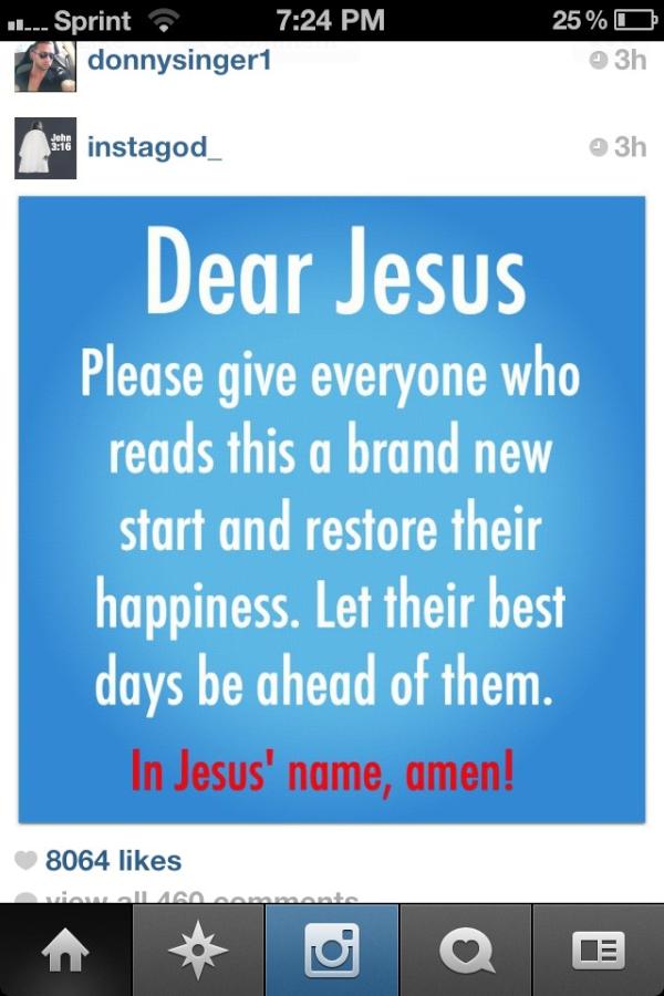 angie562lamb's tweet photo. Wow this is good read it http://t.co/Liu4dzMn