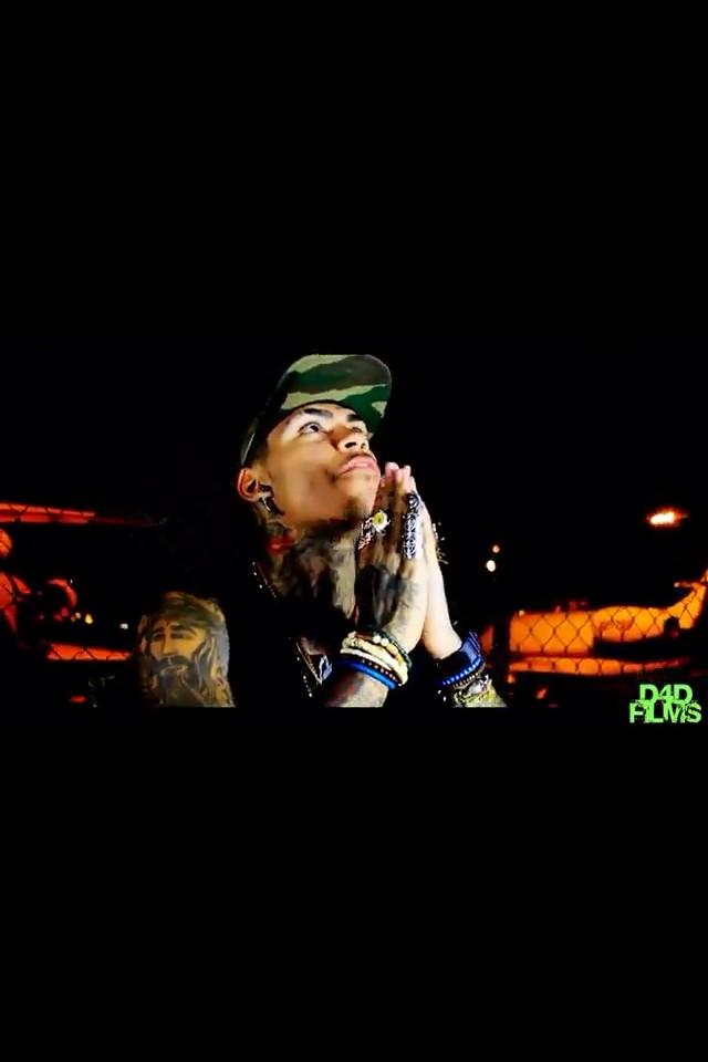 G33Kie's tweet photo. @InkMonstarr http://t.co/u4oOfweN