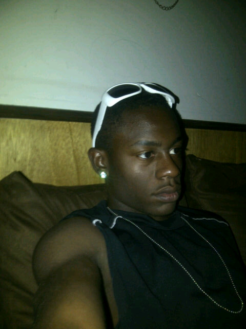 JerrealDLaw's tweet photo. http://t.co/5Tx6hULO
