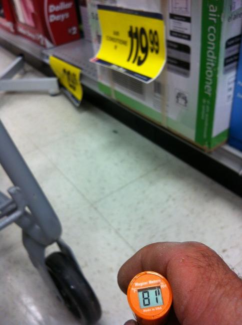 Paul  Davis tweet media