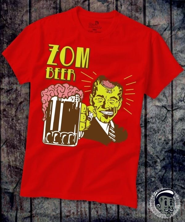 _MrZombie tweet picture