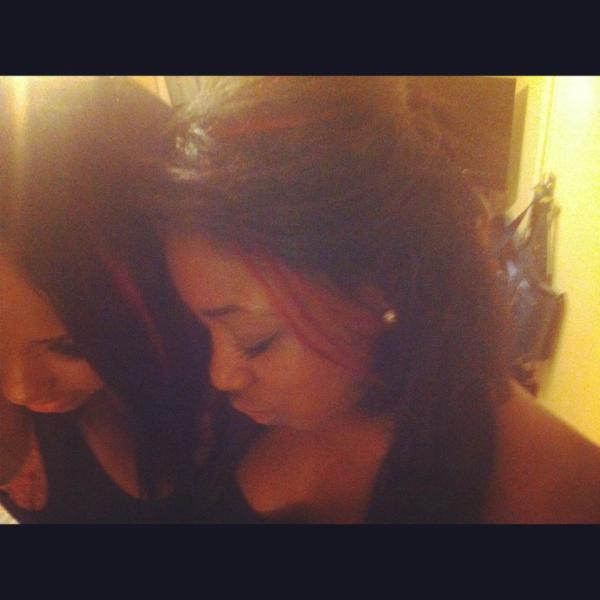 AaliyahPowell's tweet photo. @RushiaTheNinja http://t.co/RKe9zz0G
