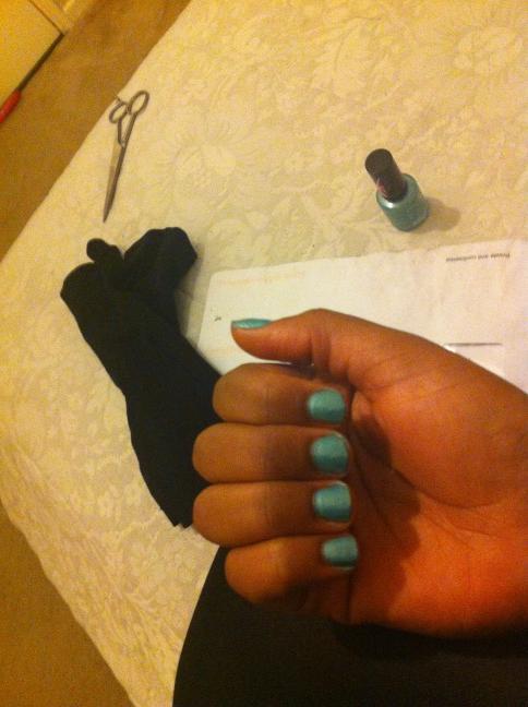 AaliyahPowell's tweet photo. http://t.co/WmeKigia