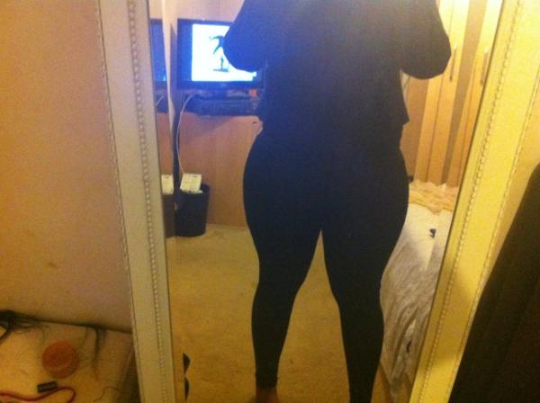 AaliyahPowell's tweet photo. http://t.co/B0xWWMHe