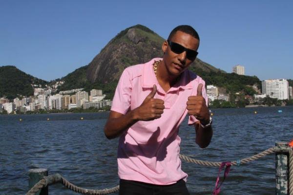 mcpierre22's tweet photo. http://t.co/UAk7w39w