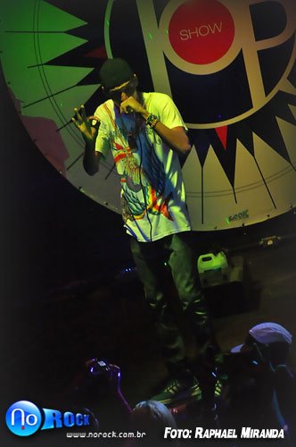 mcpierre22's tweet photo. http://t.co/gIymOK63