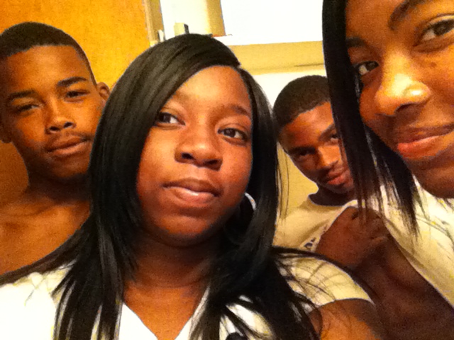 Watch Ta FromSusanSt's leaked NSFW photo on TwXstars