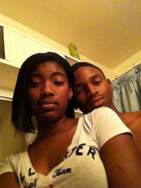 Watch Ta FromSusanSt's leaked NSFW photo on TwXstars