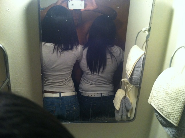 Watch Ta FromSusanSt's leaked NSFW photo on TwXstars