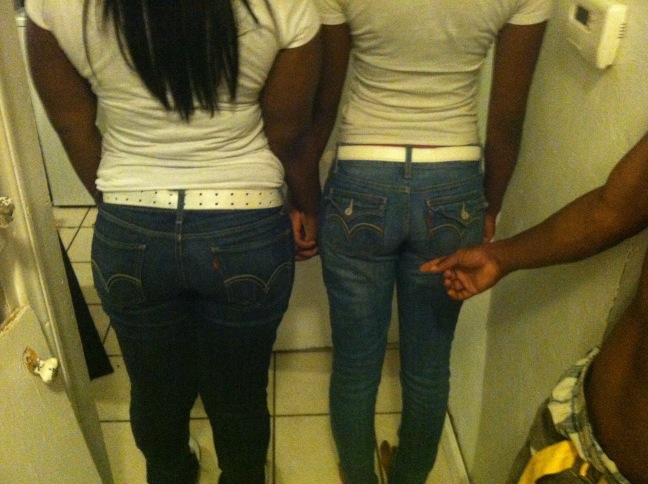 Watch Ta FromSusanSt's leaked NSFW photo on TwXstars