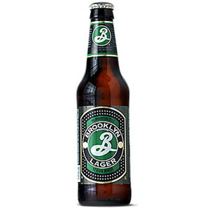 Iknowaplace's tweet photo. We've added Brooklyn Lager to our beer list. Enjoy. :) http://t.co/skUUQE9q