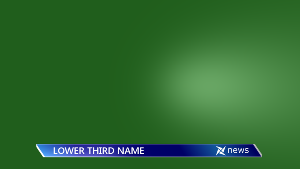 cleartvservices's tweet photo. Want to air a newscast but don't have the resources to air it locally? Try CTS News! Here is the L3. More soon! http://t.co/95v7KlIu