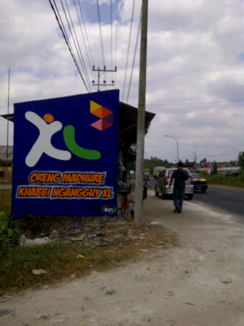 eui_bangkalan's tweet photo. WP Bangkalan http://t.co/gOg9VYWb